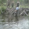 ccr dam before